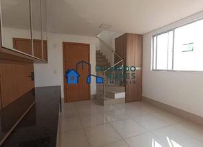 Cobertura, 3 Quartos, 2 Vagas, 1 Suite em Santo Antônio, Belo Horizonte, MG valor de R$ 999.000,00 no Lugar Certo