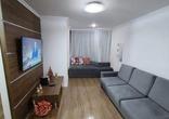 Apartamento, 3 Quartos