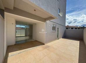 Apartamento, 2 Quartos, 1 Vaga, 1 Suite em Miramar (barreiro), Belo Horizonte, MG valor de R$ 630.000,00 no Lugar Certo