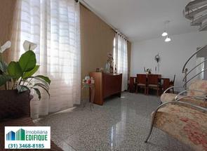 Cobertura, 4 Quartos, 2 Vagas, 1 Suite em União, Belo Horizonte, MG valor de R$ 850.000,00 no Lugar Certo