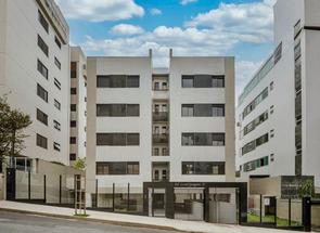 Apartamento, 3 Quartos, 2 Vagas, 1 Suite em Cidade Nova, Belo Horizonte, MG valor de R$ 870.000,00 no Lugar Certo