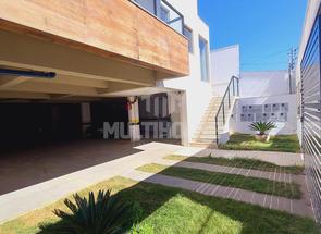 Apartamento, 3 Quartos, 1 Suite em Santa Branca, Belo Horizonte, MG valor de R$ 500.000,00 no Lugar Certo