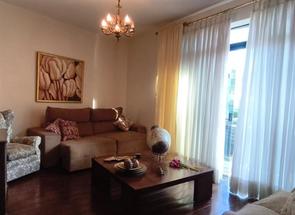 Apartamento, 4 Quartos, 2 Vagas, 2 Suites em Cidade Nova, Belo Horizonte, MG valor de R$ 990.000,00 no Lugar Certo