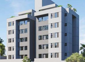 Apartamento, 2 Quartos, 2 Vagas, 1 Suite em Boa Vista, Belo Horizonte, MG valor de R$ 489.000,00 no Lugar Certo