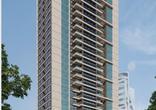 Apartamento, 3 Quartos, 2 Vagas, 3 Suites