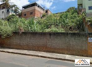 Lote em Jardim Guanabara, Belo Horizonte, MG valor de R$ 370.000,00 no Lugar Certo