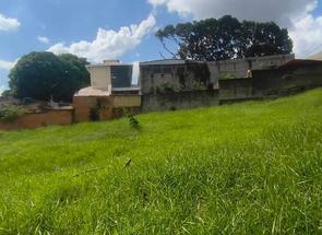 Lote para alugar em Céu Azul, Belo Horizonte, MG valor de R$ 7.000,00 no Lugar Certo