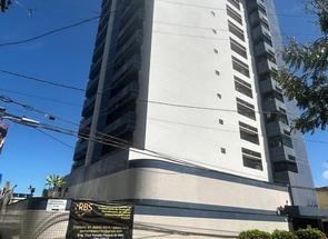 Sala, 1 Vaga para alugar em Boa Viagem, Recife, PE valor de R$ 1.300,00 no Lugar Certo