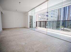 Apartamento, 4 Quartos, 4 Vagas, 2 Suites em Lourdes, Belo Horizonte, MG valor de R$ 2.880.000,00 no Lugar Certo