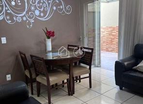 Área Privativa, 3 Quartos, 1 Vaga, 1 Suite em Rua Nogueira de Paiva, João Pinheiro, Belo Horizonte, MG valor de R$ 650.000,00 no Lugar Certo