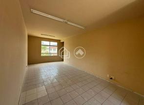 Sala para alugar em Rua Maria Beatriz, Havaí, Belo Horizonte, MG valor de R$ 750,00 no Lugar Certo