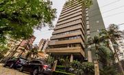 Apartamento, 3 Quartos, 3 Vagas, 3 Suites