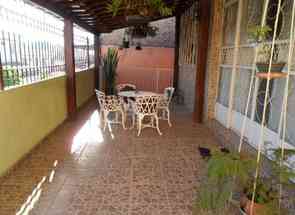 Casa, 3 Quartos, 5 Vagas, 1 Suite em Guarani, Belo Horizonte, MG valor de R$ 1.000.000,00 no Lugar Certo