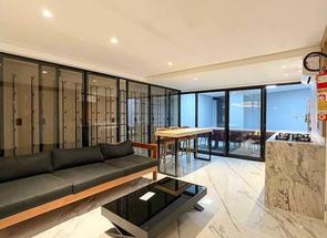 Apartamento, 3 Quartos, 2 Vagas, 3 Suites em Sion, Belo Horizonte, MG valor de R$ 1.480.000,00 no Lugar Certo