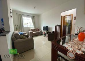 Apartamento, 2 Quartos, 2 Vagas, 1 Suite em Novo Riacho, Contagem, MG valor de R$ 390.000,00 no Lugar Certo