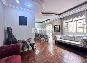 Apartamento, 3 Quartos, 1 Vaga em Alto Caiçaras, Belo Horizonte, MG valor de R$ 515.000,00 no Lugar Certo