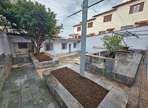Casa, 1 Quarto para alugar em Santa Inês, Belo Horizonte, MG valor de R$ 1.900,00 no Lugar Certo