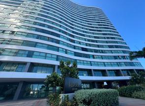 Apartamento, 1 Quarto, 1 Vaga para alugar em São José, Recife, PE valor de R$ 5.100,00 no Lugar Certo