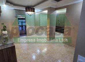 Apartamento, 2 Quartos, 1 Vaga, 1 Suite para alugar em Parque 10 de Novembro, Manaus, AM valor de R$ 3.500,00 no Lugar Certo