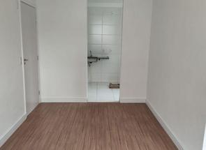 Apartamento, 2 Quartos, 1 Vaga em Borba Gato, Sabará, MG valor de R$ 157.000,00 no Lugar Certo