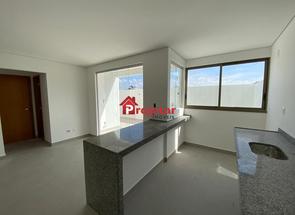 Apartamento, 2 Quartos, 2 Vagas, 1 Suite em Sagrada Família, Belo Horizonte, MG valor de R$ 575.000,00 no Lugar Certo