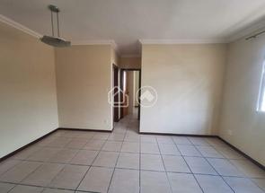 Apartamento, 2 Quartos, 1 Vaga, 1 Suite para alugar em Rua Henrique Gorceix, Padre Eustáquio, Belo Horizonte, MG valor de R$ 2.600,00 no Lugar Certo