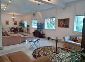 Apartamento, 3 Quartos, 2 Vagas, 1 Suite em Carmo, Belo Horizonte, MG valor de R$ 1.350.000,00 no Lugar Certo