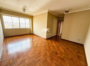 Apartamento, 3 Quartos, 1 Vaga, 1 Suite em Barreiro, Belo Horizonte, MG valor de R$ 650.000,00 no Lugar Certo
