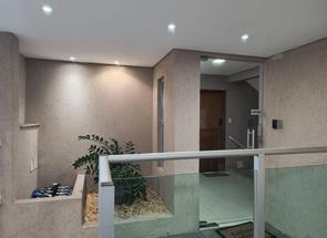 Apartamento, 2 Quartos, 1 Vaga em Glória, Belo Horizonte, MG valor de R$ 365.000,00 no Lugar Certo