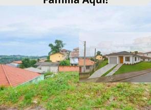 Lote em Rua Santa Felicidade, Centro, Campo Magro, PR valor de R$ 147.000,00 no Lugar Certo