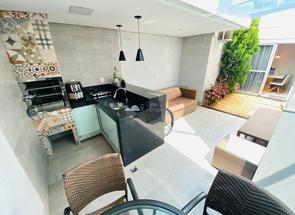Apartamento, 2 Quartos, 1 Vaga em Santa Branca, Belo Horizonte, MG valor de R$ 470.000,00 no Lugar Certo