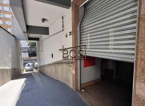 Andar, 8 Quartos, 2 Vagas, 8 Suites para alugar em Coração de Jesus, Belo Horizonte, MG valor de R$ 5.500,00 no Lugar Certo