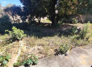 Lote em Novo Progresso, Contagem, MG valor de R$ 400.000,00 no Lugar Certo