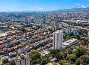 Apartamento, 3 Quartos, 1 Vaga, 1 Suite em Dom Cabral, Belo Horizonte, MG valor de R$ 742.982,00 no Lugar Certo