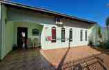 Casa, 2 Quartos, 2 Vagas a venda em Londrina, PR no valor de R$ 295.000,00 no LugarCerto