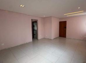 Apartamento, 3 Quartos, 2 Vagas, 1 Suite em Gutierrez, Belo Horizonte, MG valor de R$ 650.000,00 no Lugar Certo
