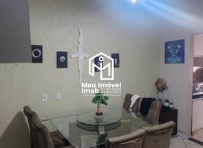 Casa, 3 Quartos em Quadra Qnm 8 Conjunto N, Ceilândia Norte, Ceilândia, DF valor de R$ 550.000,00 no Lugar Certo