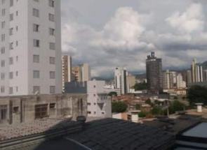 Apartamento, 3 Quartos, 2 Vagas, 1 Suite em Floresta, Belo Horizonte, MG valor de R$ 810.000,00 no Lugar Certo