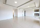 Apartamento, 3 Quartos, 3 Vagas, 3 Suites