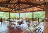 Fazenda, 3 Quartos, 1 Suite