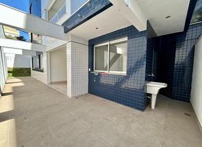 Apartamento, 3 Quartos, 3 Vagas, 1 Suite em Ouro Preto, Belo Horizonte, MG valor de R$ 990.000,00 no Lugar Certo
