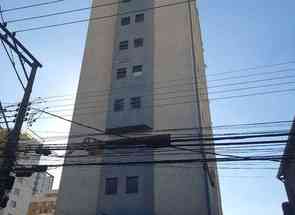 Cobertura, 3 Quartos, 1 Vaga, 1 Suite em Cidade Nova, Belo Horizonte, MG valor de R$ 600.000,00 no Lugar Certo