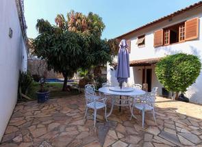 Casa, 4 Quartos, 2 Vagas, 2 Suites em São Bento, Belo Horizonte, MG valor de R$ 2.300.000,00 no Lugar Certo