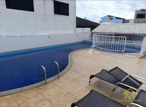 Apartamento, 2 Quartos em Jardim Guadalajara, Vila Velha, ES valor de R$ 480.000,00 no Lugar Certo