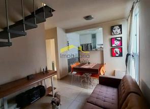 Cobertura, 2 Quartos, 1 Vaga, 1 Suite em Havaí, Belo Horizonte, MG valor de R$ 400.000,00 no Lugar Certo