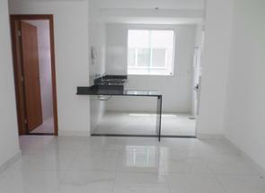 Apartamento, 2 Quartos, 2 Vagas, 1 Suite em Serra, Belo Horizonte, MG valor de R$ 550.000,00 no Lugar Certo