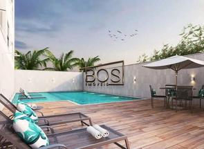 Apartamento, 2 Quartos, 2 Vagas, 1 Suite em Cidade Nova, Belo Horizonte, MG valor de R$ 921.000,00 no Lugar Certo