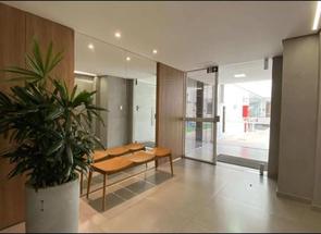 Apartamento, 2 Quartos, 2 Vagas, 1 Suite em Buritis, Belo Horizonte, MG valor de R$ 520.000,00 no Lugar Certo