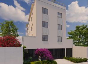 Cobertura, 3 Quartos, 1 Vaga, 1 Suite em Santa Mônica, Belo Horizonte, MG valor de R$ 559.000,00 no Lugar Certo