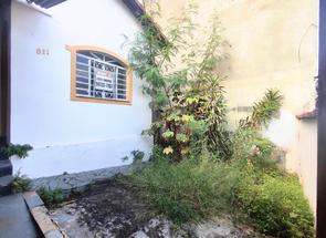 Casa, 2 Quartos, 1 Vaga em Sagrada Família, Belo Horizonte, MG valor de R$ 729.000,00 no Lugar Certo